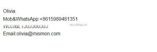 Hot Sale cool facial steamer Handheld Facial Nano mist spray