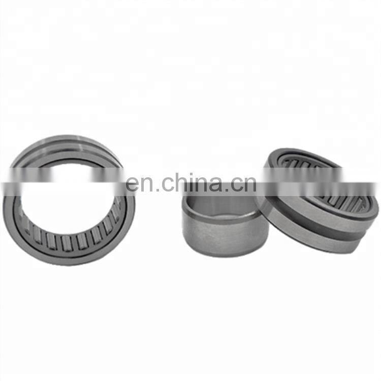 bearing RNA 49/28 Needle Roller Bearing