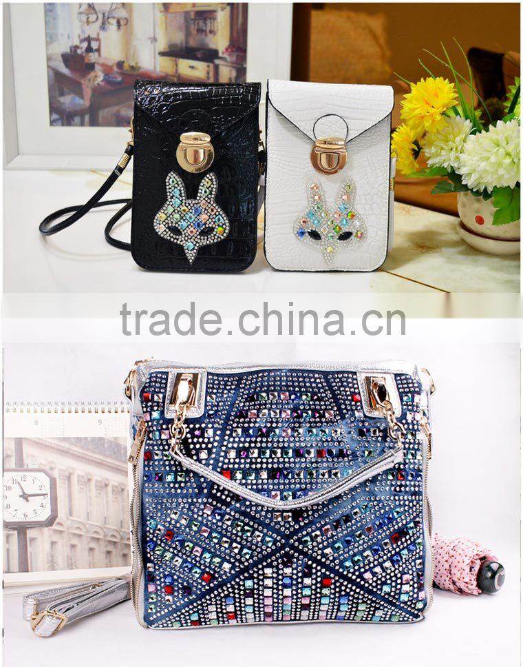 T0912 Super Shiny rhinestone applique designs;flatback beaded applique designs;strass applique designs for shoes