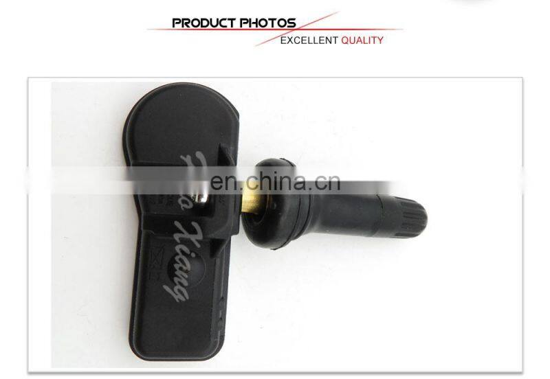 High Quality Auto Tire Pressure Monitoring System Sensor 407009322R