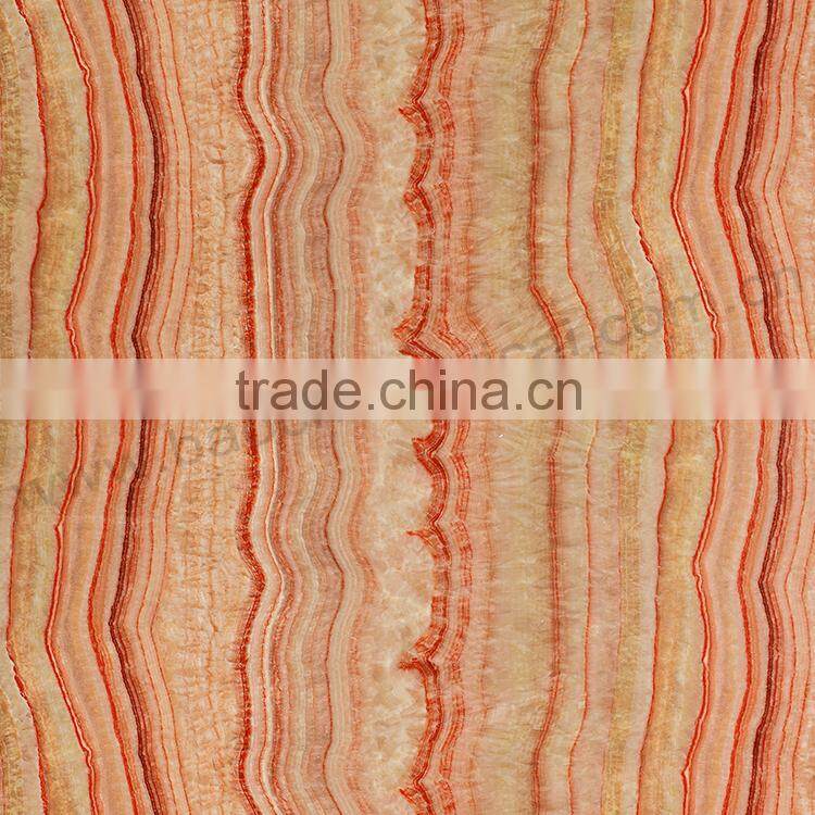 Best Price customized club interior faux stone interior walls