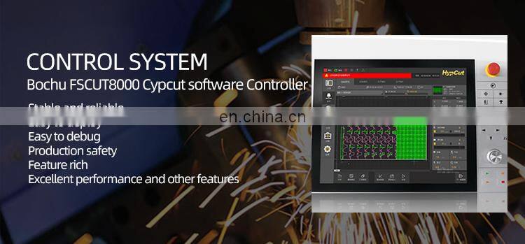 Best quality Low price fully enclosed fiber laser alloy cutting machine friendly