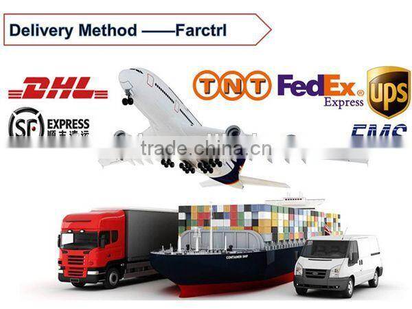 Supermarket Anti-theft Lock