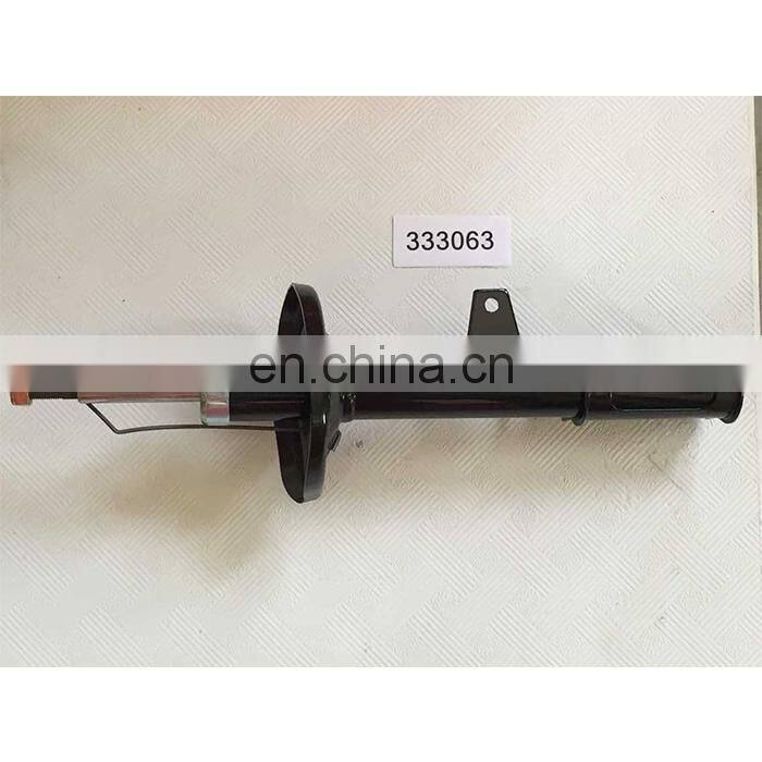 High quality shock absorber for Auto Parts For TOYOTA CORONA ST170 ST171 333063