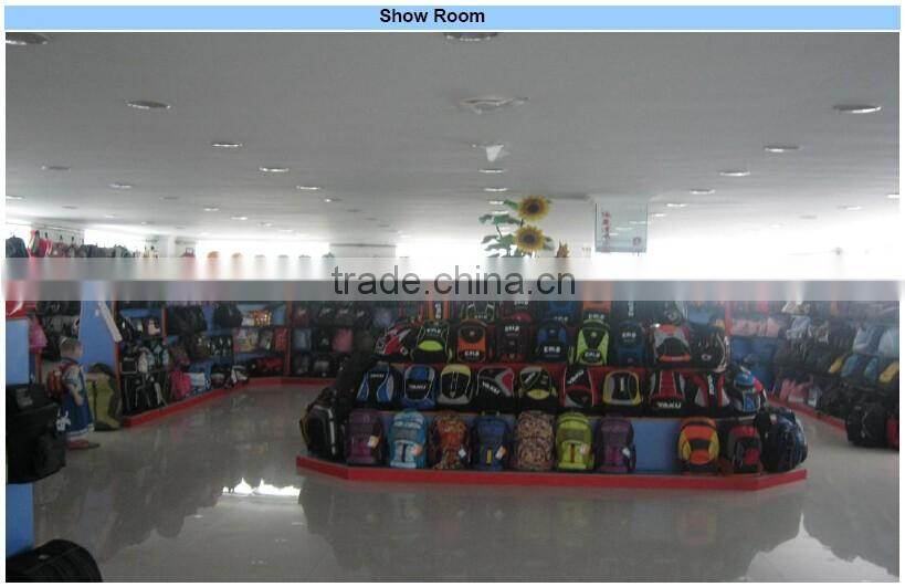 Stable beverage fashion cooler bag tote