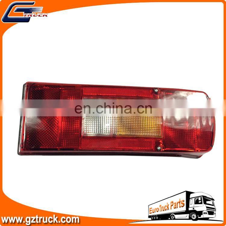 Led Combination Rear Lighting Oem 20507624 for VL FH/FM/FMX/NH Truck Model Tail Lamp