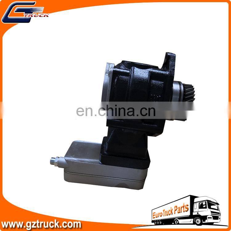 Air Conditioning Air Compressor 4123520156 for VL Truck