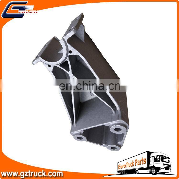 Rear Mudguard Bracket Oem 1371224 for DAF XF106 Truck Body Parts Fender Bracket