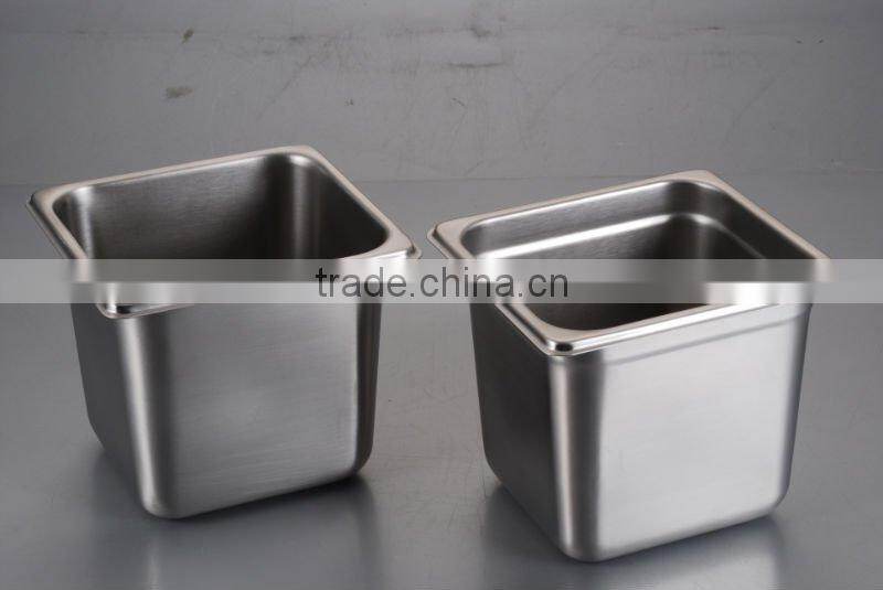 kitchen accessories stainless steel