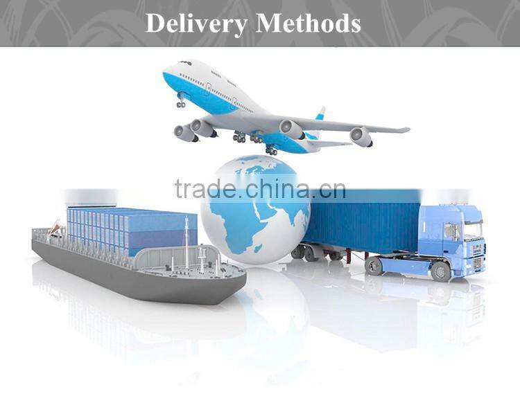 China Supplier Hot-sale Big Button Telphone For Old People