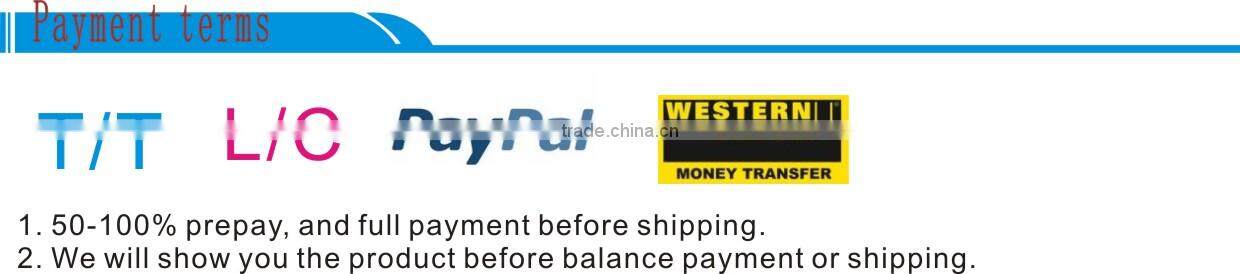 Factory price RFID card , bus payment card, ticket payment card