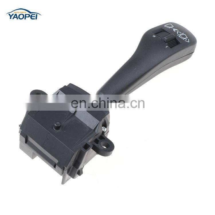 For BMW 3 5 7 Z4 Series E38 E39 E46 E85 Windscreen Wiper Stalk 6131-8363-664 61318363664