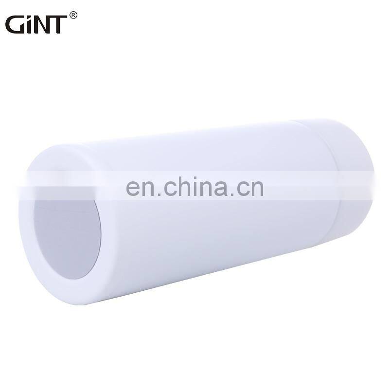 2020 Hot Selling Sports Anti-scald Mouth Design Cute Mini Hot Water Bottle