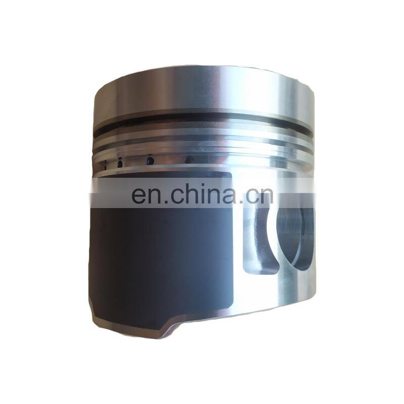 Hot sell 2977750 piston for E311C E312C engine parts