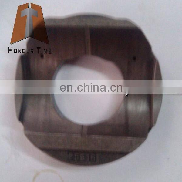 SK200-5 Hydraulic pump parts K3V112BDT Support