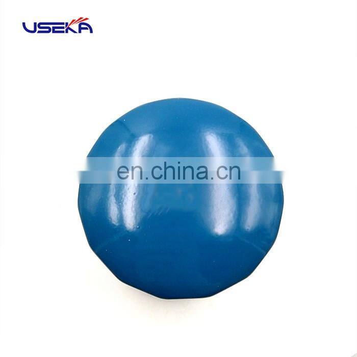 Extraordinary Factory price Auto Engine Oil Filter OEM 26300-42040 FOR HYUNDAI KIA BONGO MAZDA MITSUBISHI