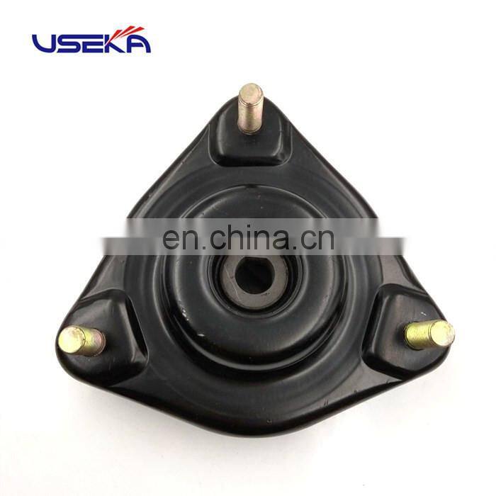 OEM 54610-27000 Competitive Price direct sales Front shock absorber bracket For TOYOTA