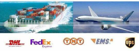 Ubiquiti -OLT SFP 2.5GTx/1.25GRx 1490nmTx/1310nmRx Class C++ 20KM DDM SC SMF Module Transceiver