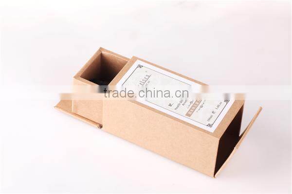 strength body basis strengthening aroma oil massage bulk goods