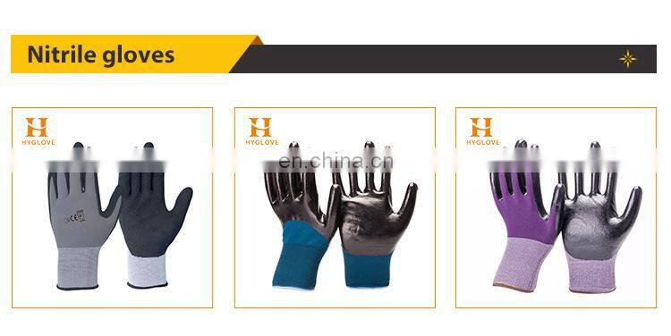 Insulated Barbecue Gloves Oven 932f Extreme Heat Resistant BBQ Glove Heat Resistant Grill Glove