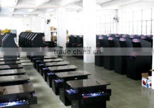 Amusement game machine BS-T4LC26P