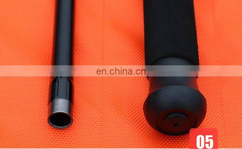 Amazon 2.8/3.0/3.2m High Quality Long Casting Spinning Strong Guide Ring 10 ft Fishing Rod