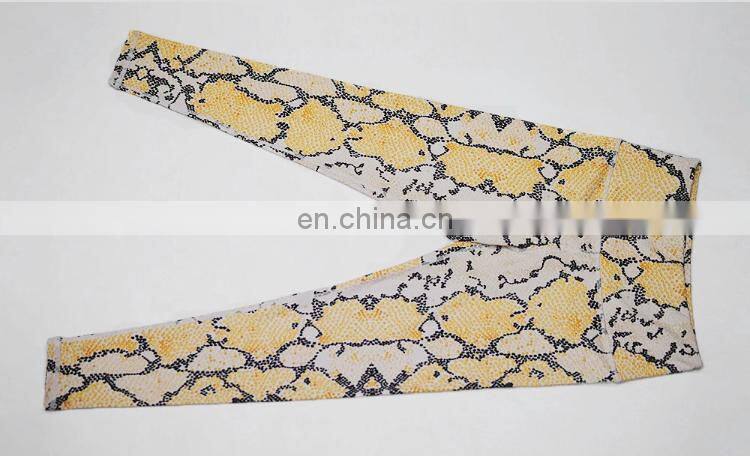 High quality wholesale yoga set fitness outfit women sets yoga set clothes active wear sexy sport fitness clothing