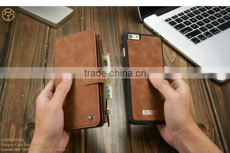 Factory in China For iphone 6 6s case Mobile phone leather case , for iphone 6s case, cell phone case for iphone 6 cover