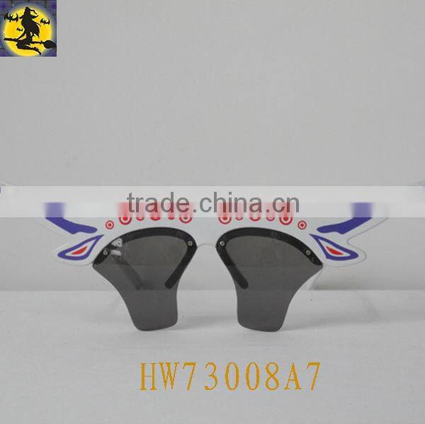 2013 New Design Party Plastic Glasses for Festival