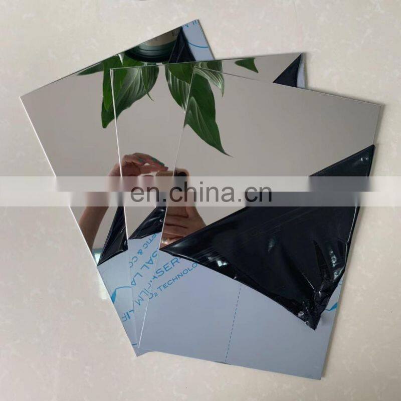 stainless steel sheets 304 turkey steel plate stainsteel sheets stainless steel