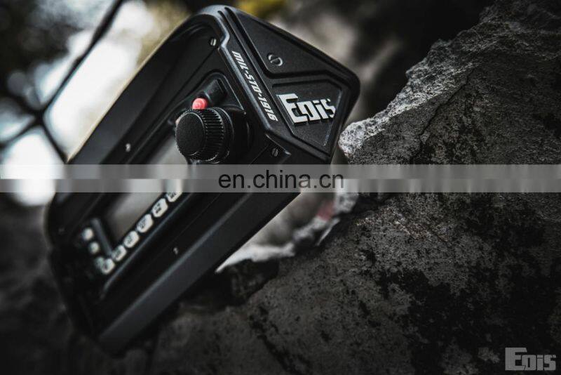 EOIS Radio control box for F-150 raptor 4x4 accessories from Maiker