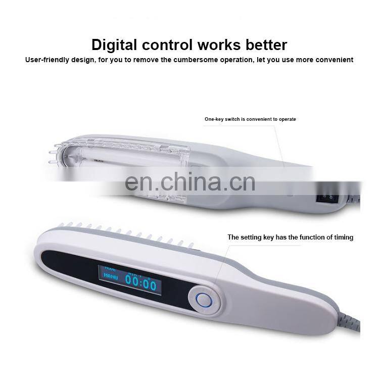 vitiligo treatment device uv lamp vitiligo