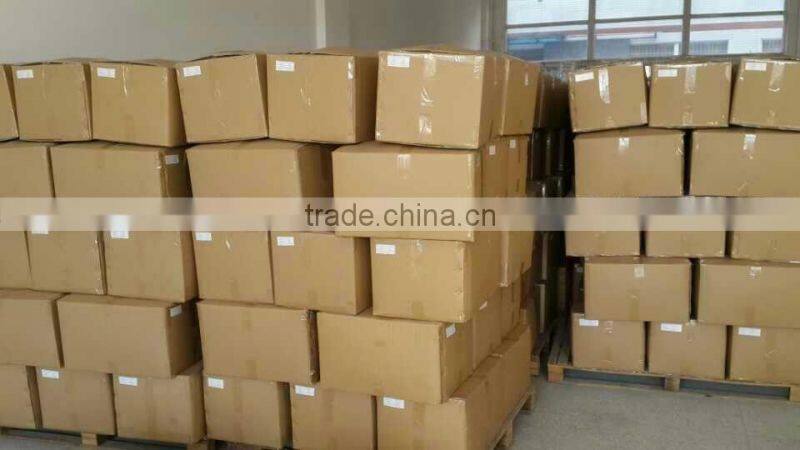 Lotion pump 28/410 new