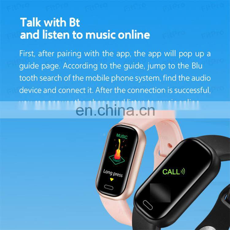 Smart Watch Y16 High Quality Man Waterproof Smartwatch Silicone Fitness Tracker smart watch band sport watch smart