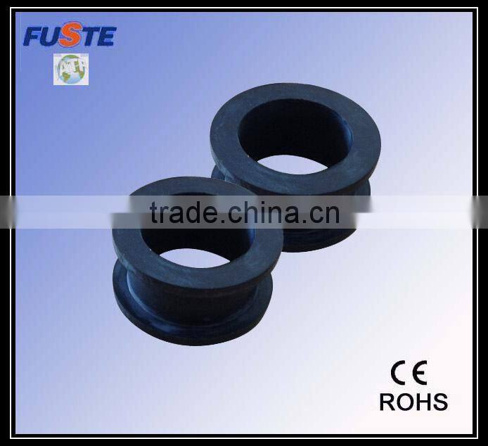 High Quality Rubber Grommet