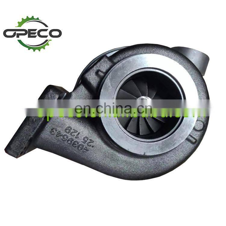 FH12 FL12 D12C turbocharger 24426247 4037181 4049337 4049338 3533544 3537840 3537840-D 3538716 3538716-D 452164-5001S 4037181-D