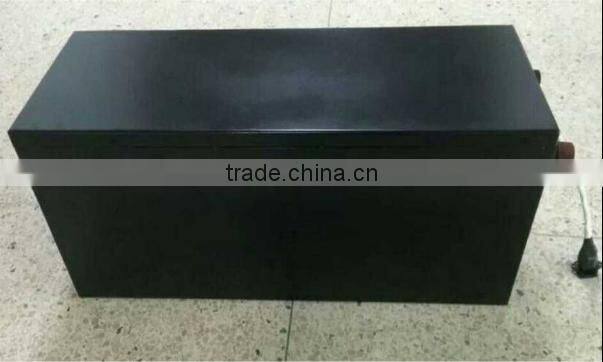 50~100Ah Lithium battery with high quality for Energy storage system--Magdanele