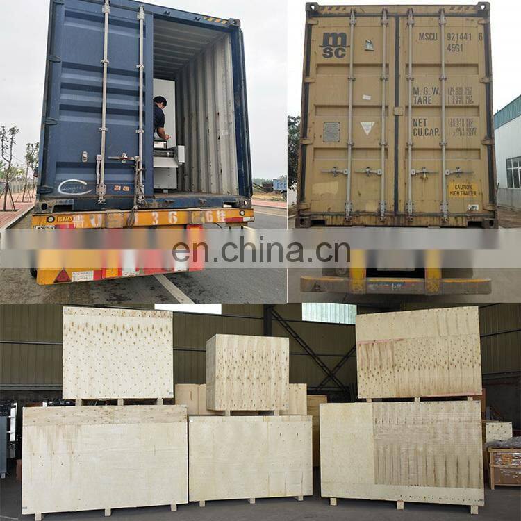 Waste Recycling Use Fiber Fabric Plastic Cutting Machine Waste Cloth Rags Cutter Shredding Machine Wool Shredder