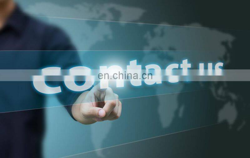 KOYO Single Row Tapered Roller Bearing 33217JR