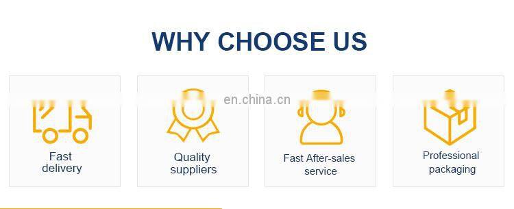 China Manufacture Best Choice Series Lubrication oil Station Purification Machine