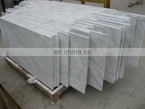 Butterfly brown marble tiles