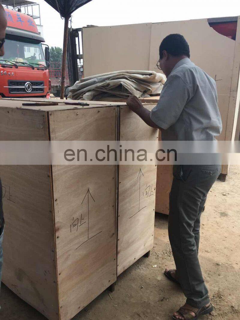 High Efficient Melt Paraffin Wax Rotating Belt Condensation Mini Pellet Steel Strip Granulator Machine