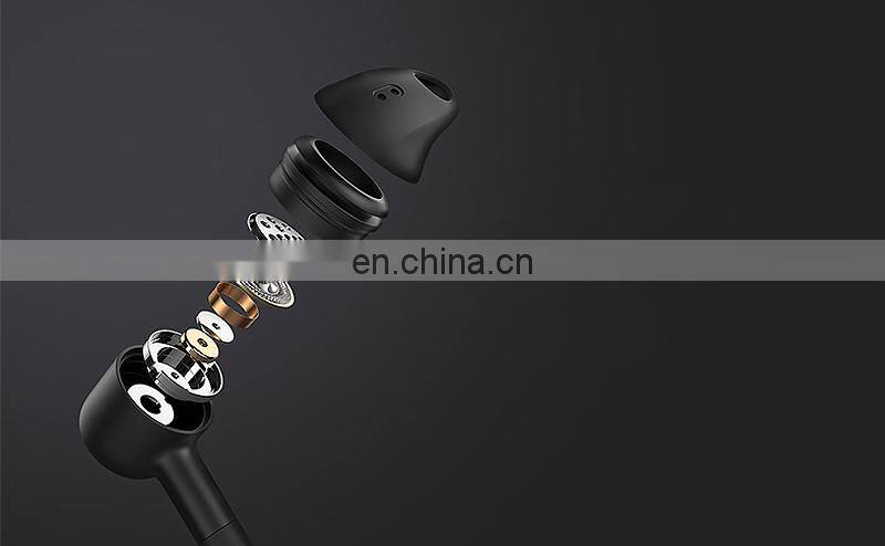 2021 new original headphones PRO BT 5.0 noise-canceling earphones 180 degrees rotatable earphones