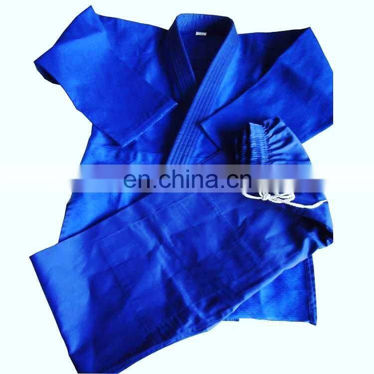 Customized Brazilian JiuJitsu Gi bjj gi kimono gi Brazilian jiu jitsu kimono BJJ SUPPLIER BJJ KIMONO