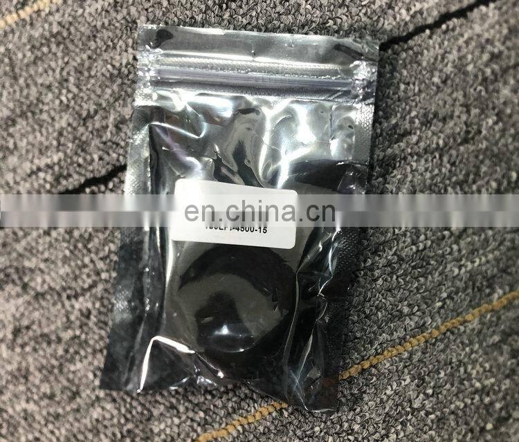 dual xp600 printer convert parts ( complete set)