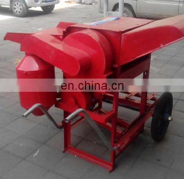 Portable rice thresher philippines rice threshing machine price