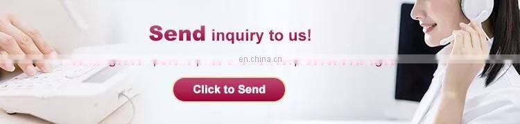 Sales Promotion High Quality 110V 220 V single three phase Uninterruptible power supply online UPS system