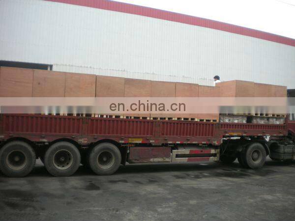 Brand new SCDC 4 cylinder diesel engine ISDe 4.5L(.)