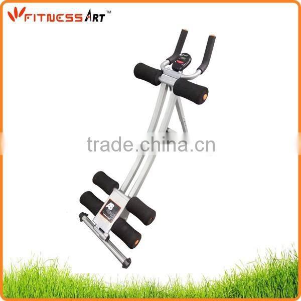 2016 New design ab type 5 mins FN8891-1