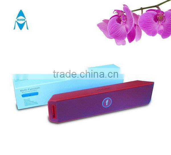 Best quality newly design car radio amplifier